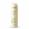 OYSTER Amplifier Shampoo (Discontinued)