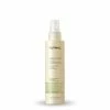OYSTER Amplifier Spray (Discontinued)
