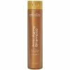 MACVOIL PRODUCTS Anti-Aging Argan Shampoo