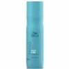 WELLA PROFESSIONAL PRODUCTS Aqua Pure Purifying Shampoo