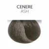 OYSTER Ash | Color Mixed | Perlacolor