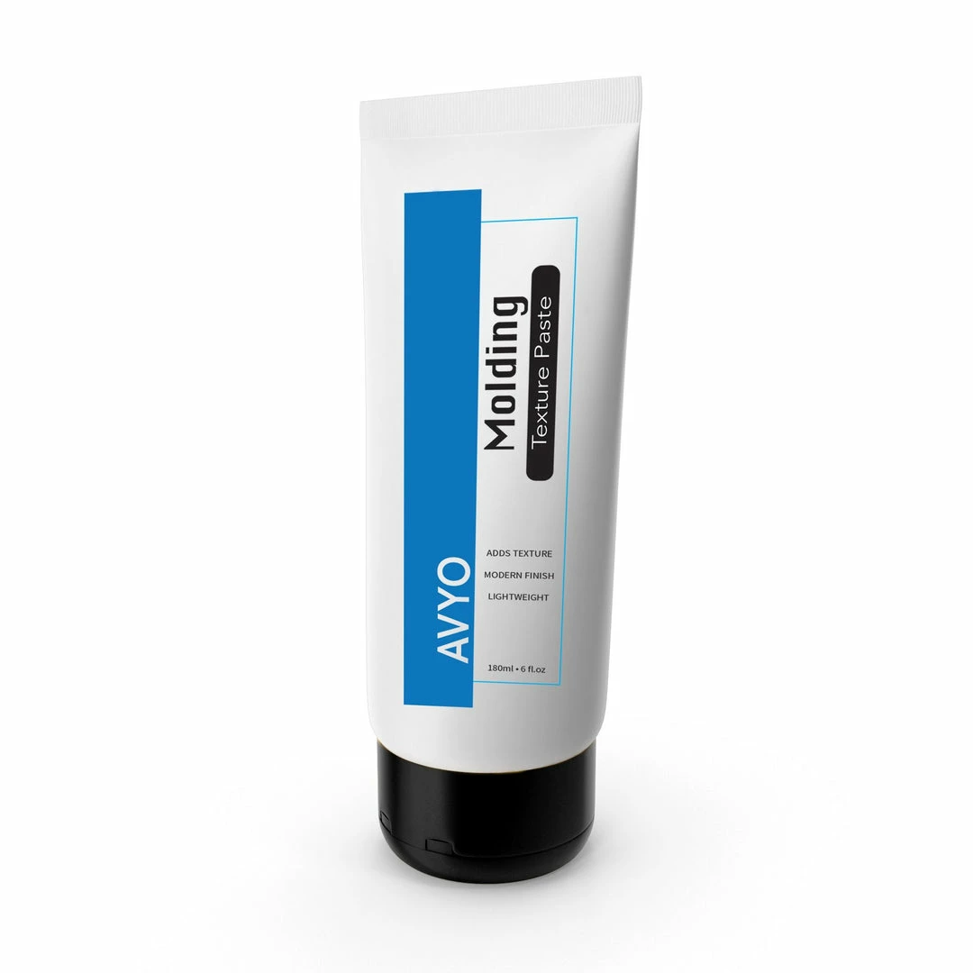 Molding Texture Paste | AVYO