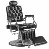 SSW B110A | Barber Chair Barber Chairs