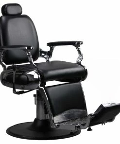 SSW Barber Chairs B191B | Barber Chair