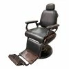 SSW B191D | Barber Chair Barber Chairs