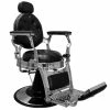 SSW B195A | Barber Chair Barber Chairs