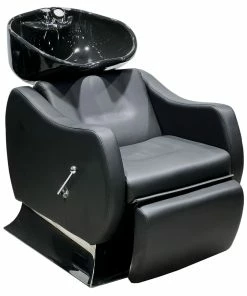 SSW B6028 | Shampoo Unit