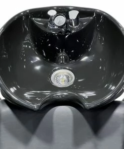 SSW B6028 | Shampoo Unit