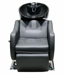 SSW B6028 | Shampoo Unit