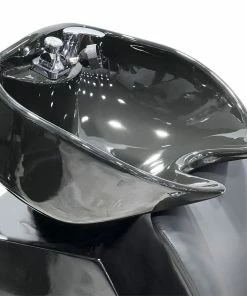 SSW B6065 | Shampoo Unit