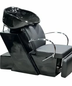 SSW B6065 | Shampoo Unit