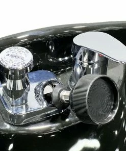 SSW B6065 | Shampoo Unit