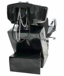 SSW B6065 | Shampoo Unit