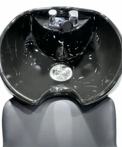 SSW B6065 | Shampoo Unit