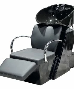 SSW B6065 | Shampoo Unit