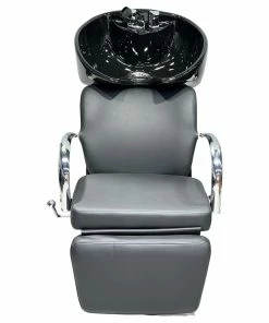 SSW B6065 | Shampoo Unit