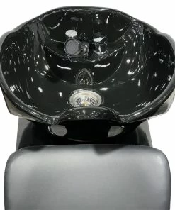 SSW B6065P | Shampoo Unit