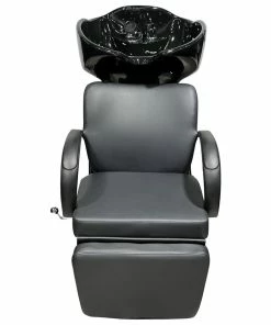 SSW B6065P | Shampoo Unit