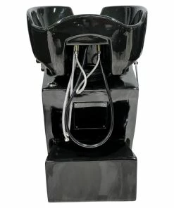 SSW B6065P | Shampoo Unit