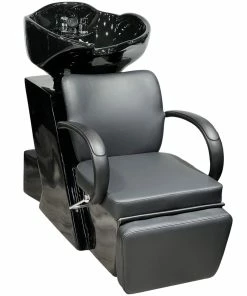 SSW B6065P | Shampoo Unit