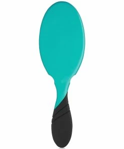 WET BRUSH-PRO Combs & Brushes Backbar Detangler