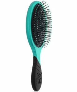 WET BRUSH-PRO Combs & Brushes Backbar Detangler