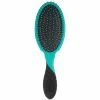 WET BRUSH-PRO Combs & Brushes Backbar Detangler