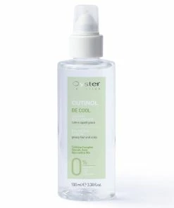 OYSTER Cutinol Be Cool Lotion