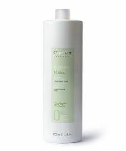 OYSTER Be Cool Shampoo