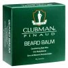 PRODUCTS Beard Balm | Conditioning Style Wax | CLUBMAN