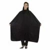 SSW Black Cutting Capes