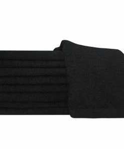 PARTEX BLEACH GUARD REGAL TOWELS | 9-PACK