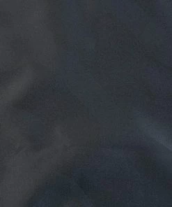 Bleach Proof | All Purpose Cape | BETTY DAIN SPA Products