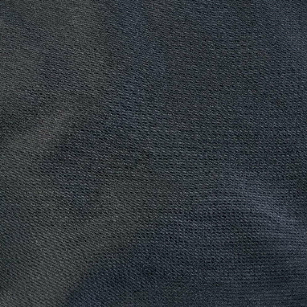 Bleach Proof | All Purpose Cape | BETTY DAIN SPA Products