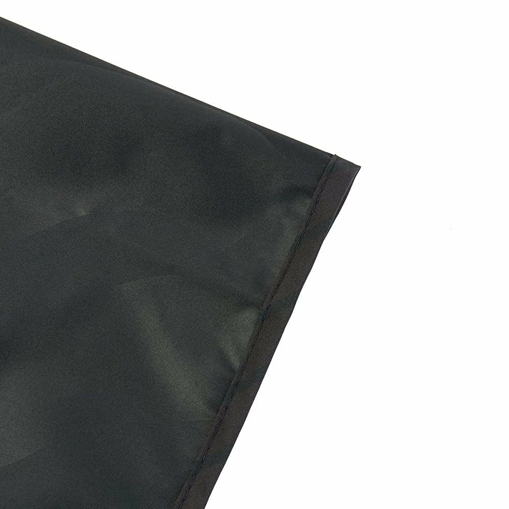 Bleach Proof | All Purpose Cape | BETTY DAIN SPA Products