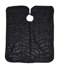 Bleach Proof | All Purpose Cape | BETTY DAIN SPA Products