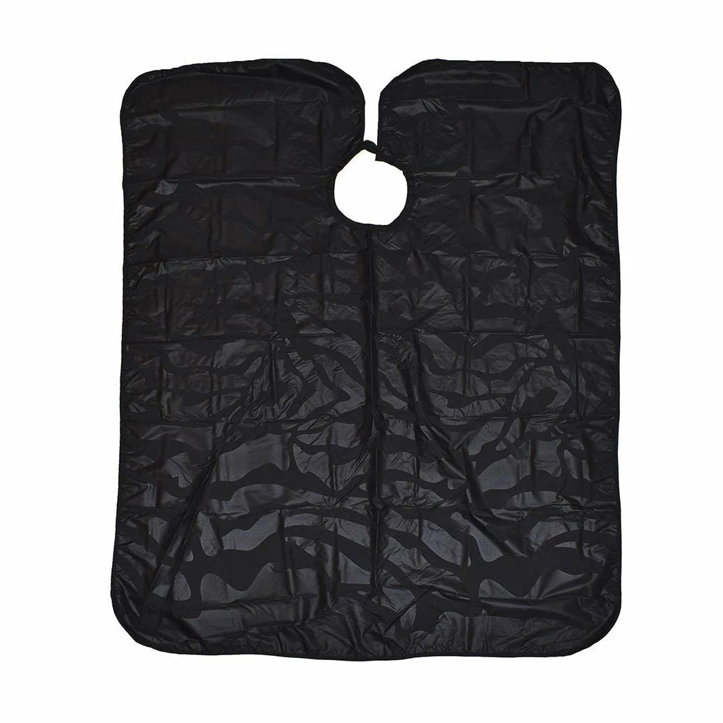 Bleach Proof | All Purpose Cape | BETTY DAIN SPA Products