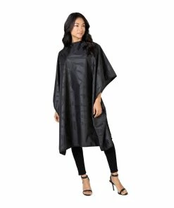 Bleach Proof | All Purpose Cape | BETTY DAIN SPA Products