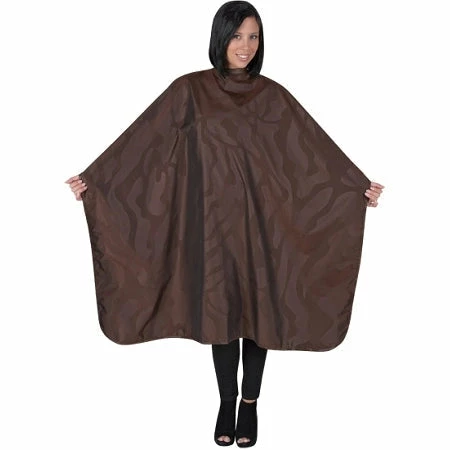 Bleach Proof | All Purpose Cape | BETTY DAIN SPA Products