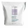 OYSTER Bleaching Powder 9 Levels Of Lift | Blondye