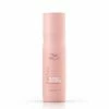 WELLA PROFESSIONAL Blonde Recharge Cool Blonde Shampoo PRODUCTS