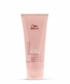 WELLA PROFESSIONAL Blonde Recharge Cool Conditioner PRODUCTS
