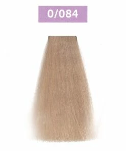 OYSTER Blonde Toning | BLONDYE