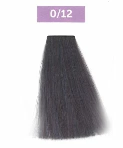 OYSTER Blonde Toning | BLONDYE