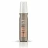 WELLA PROFESSIONAL PRODUCTS EIMI | Body Crafter
