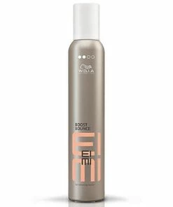 WELLA PROFESSIONAL Styling EIMI | Boost Bounce