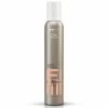 WELLA PROFESSIONAL EIMI | Boost Bounce