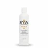 SHIVA Botanical Oil