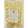 HUINI Brazilian Creme Hard Wax Beans
