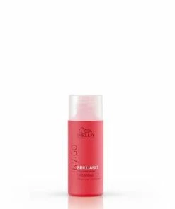 WELLA PROFESSIONAL Brilliance Conditioner Fine PRODUCTS